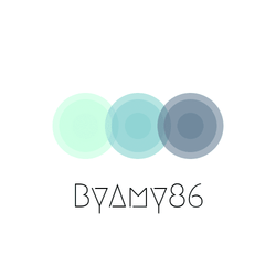 ByAmy86